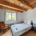 Apartament Maison Spacieuse, Piscine Parking Prive & Jardin